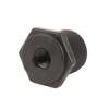 Picture of BUSHING POLY 1"X1/4"